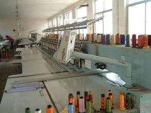 工廠拆遷，信息技術(shù)設(shè)備與綠植同步低價(jià)處理通告